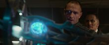 Cap2-Mid-Credits.jpg