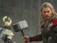 Thor