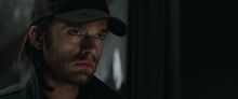 Cap2-Post-Credits.jpg