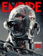 Empire Cover 2