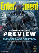 Entertainment Weekly Cover Ultron.jpg (156 KB)