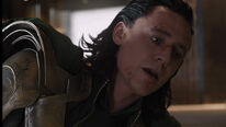 Loki-Thor-2011-image-loki-thor-2011-36091984-1920-1080.jpg