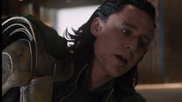 Loki-Thor-2011-image-loki-thor-2011-36091984-1920-1080