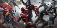 The First Avenger Civil War Promobild Kampf Schriftzug.png (4,38 MB)