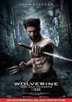 Wolverine: Weg des Kriegers (2013)