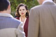 Marvel's Agent Carter Staffel 2 Bild 150