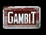 Gambit (Film)