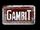 Gambit (Film)