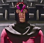 Magneto