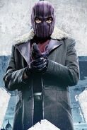 Helmut Zemo