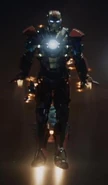 279px-Iron Man Armor MK XVII (Earth-199999) from Iron Man 3 (film) 001.jpg (11 KB) House Party Protokoll