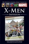 X-Men Imperium