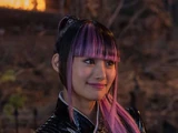 Yukio