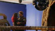 Guardians of the Galaxy Vol. 2 Setfoto 22.jpg (115 KB)