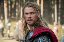 Asgard thor - Betrachten Sie dem Gewinner unserer Redaktion
