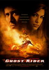 Ghost Rider (2007)