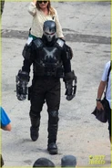 Crossbones-SetPic3.jpg (259 KB)