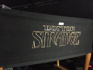 Doctor Strange Setbild 40