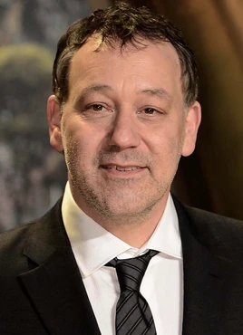 SamRaimi
