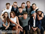 Avengers-2-cast-at-comic-con-2014.jpg (195 KB)