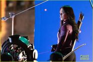 Marvel's Hawkeye Setbild 33
