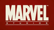 Auf was Sie zu Hause beim Kauf von Marvel's daredevil staffel 1 Aufmerksamkeit richten sollten!