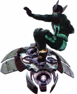 Spider-Man - Konzeptzeichnung 33.jpg (134 KB)