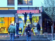 Avengers 2 Setfoto 30.jpg (367 KB)