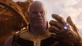 Avengers-infinity-war-thanos