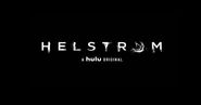 Helstorm Logo