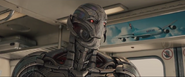 AvengersAgeofUltronUltron2