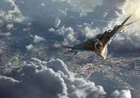 Guardiansofthegalaxyship.jpg (40 KB)