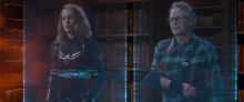 Shang-Chi-Mid-Credits.png