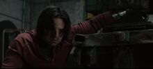 Ant-Man-Post-Credits-0.jpg