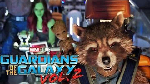 GUARDIANS_OF_THE_GALAXY_VOL._2_-_Filmclip_Die_Sovereign_Flotte_Marvel_HD