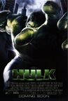 Hulk (Film)