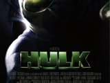Hulk (Film)