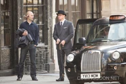 Kingsman - The Golden Circle Setbild 1.jpg (104 KB)