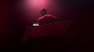 Marvel's Daredevil (2015- )