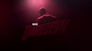 Alle Agents of shield staffel 2 deutsch aufgelistet