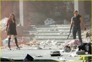 Avengers 2 Setfoto 19.jpg (464 KB)