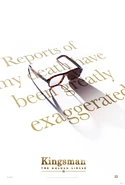 Kingsman - The Golden Circle Teaserposter.jpg (101 KB)