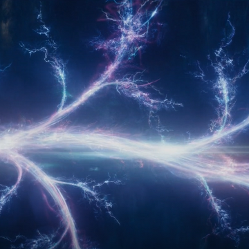 Multiversum Marvel Filme Wiki Fandom