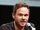 Shawn Ashmore