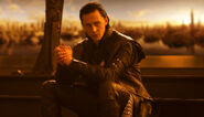 Loki-Thor-Movie-Wallpaper-5-1-