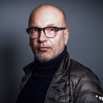 Klaus Dieter Klebsch Marvel Filme Wiki Fandom