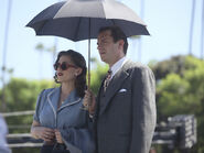 Agent Carter Staffel 2 Bild 11