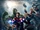 Avengers: Age of Ultron