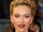Scarlett Johansson