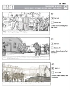 Logan - The Wolverine Konzeptzeichnung 6.jpg (185 KB)